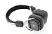 Produktbild LZ BlueSenz Soul Headset - Wireless - Bluetooth Headset / Kopfhörer Schwarz