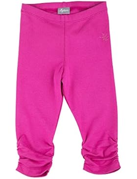 Sigikid Mädchen Leggings Leggins, Mini