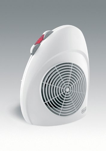 Preisvergleich Produktbild DeLonghi HMH 432 Schnellheizer