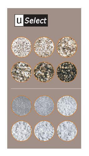 Peugeot paris u select 41243. U select. Мельница peugeot. Peugeot bandol uselect. U select.