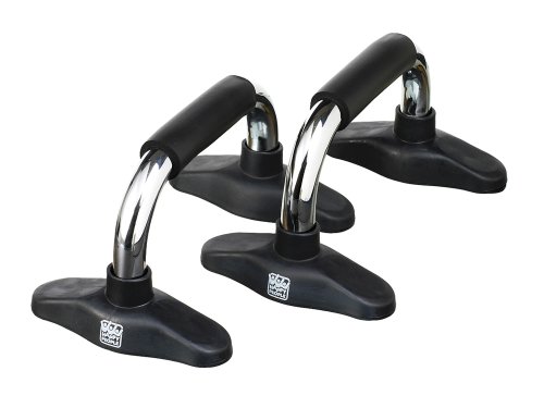 Preisvergleich Produktbild Happy People Push up Bars
