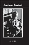 Image de Jean-Louis Courtinat