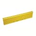 Produktbild Magswitch 715443 Universal-Anschlagschiene 457 mm