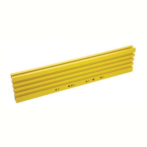 Preisvergleich Produktbild Magswitch 715443 Universal-Anschlagschiene 457 mm