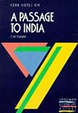 Image de A PASSAGE TO INDIA