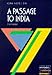A Passage to India (York Notes) by V.A. Shahane