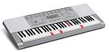 CASIO LK-280 Clavier arrangeur 5 octaves