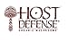 Host Defense, My Community Extract, 1 fl oz (30 ml) - Fungi Perfecti