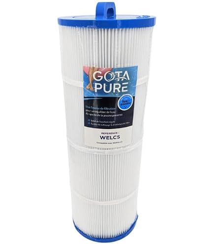 POCHE COMPATIBLE WELTICO C6 -10 MICRONS-FACILE A NETTOYER - Bricolage POCHE COMPATIBLE WELTICO C6 -10 MICRONS-FACILE A NETTOYER - Bricolage