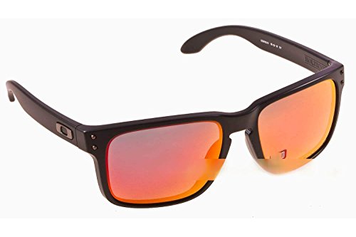 Oakley Sonnenbrille Holbrook W/Warm