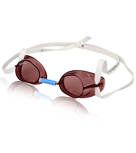swedish original monterbara goggles