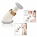 Produktbild OFKPO Tragbare Kinn Schlanker Massager,Reduziere Doppelkinn Geeignet für Männer und Frauen