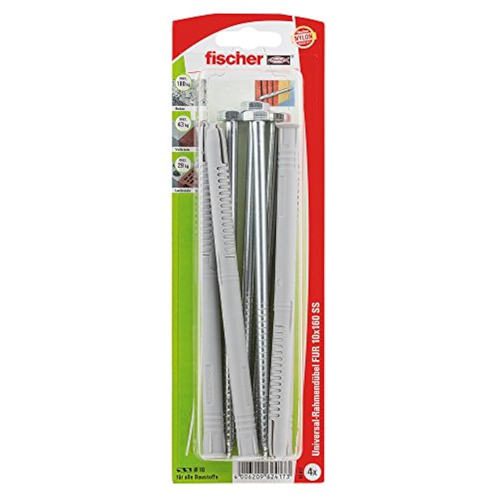 Fischer крепеж дюбель. Fischer крепеж. шуруп-костыль +дюбель 6х35. дюбель 8*65 fischer duopower. дюбель fischer duopower.