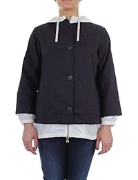 Elena Miro' F188T002G9 Chaqueta Mujer 45