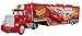 Produktbild Disney Cars Tomica action trailer Mac (japan import)