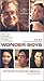 Produktbild Wonder Boys [VHS]