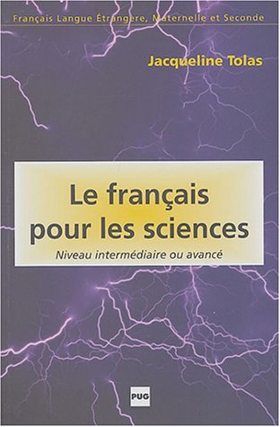 <a href="/node/27052">Le français pour les sciences</a>