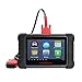 Price comparison product image Autel MaxiDAS DS808 Upgrade Version of DS708 Wifi Tablet Auto Diagnostic Tool