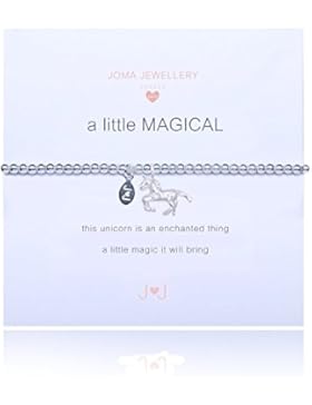 Joma Jewellery A Little Magical-Kinder Armband