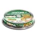 Produktbild Maxell DVD+R DL 8,5GB 240Min 8x Cakebox (10 Disc)