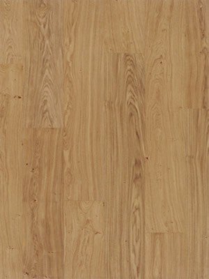 Hinterseer parkett hamburg Hinterseer parkett hamburg