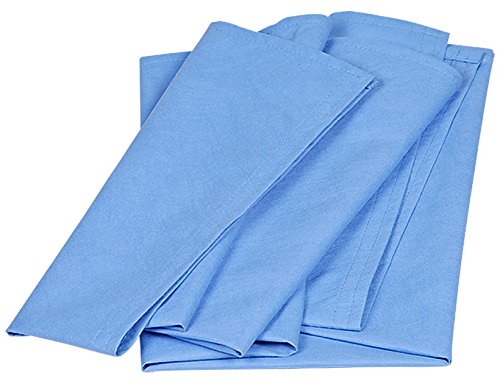 Evonell Sports Towel Sporthandtuch Microfaser verschiedene Größen und Farben - 2