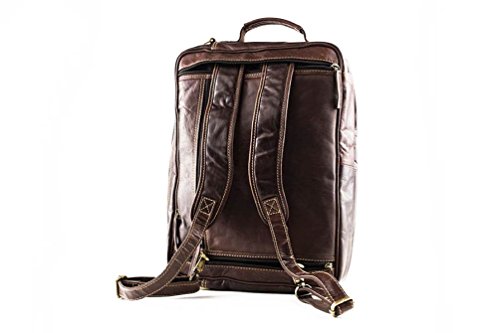 Bolso bandolera allgäu