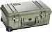 Produktbild Pelican 1510 Koffer, mit Koffereinlage, OD Green, 1