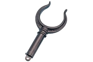 dame de nage polyamide - nuova rade