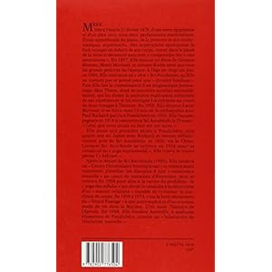 AGENDA DE MERE 1962 T3 NE Livre en Ligne AGENDA DE MERE 1962 T3 NE Livre en Ligne - Telecharger Ebook