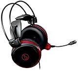 audio technica sr5bt amazon Con un rango de frecuencia de 5 - 35.000 Hz