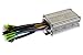 Produktbild 36V 12A Controller, Steuergerät für Pedelec, Elektrofahrrad, E-Bike