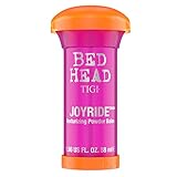 Uso Sugerido: Gire la base del paquete para dispensar la cantidad que necesita. Sólo un cuarto giro debe hacerlo! Frote en las manos y luego correr a través del cabello.