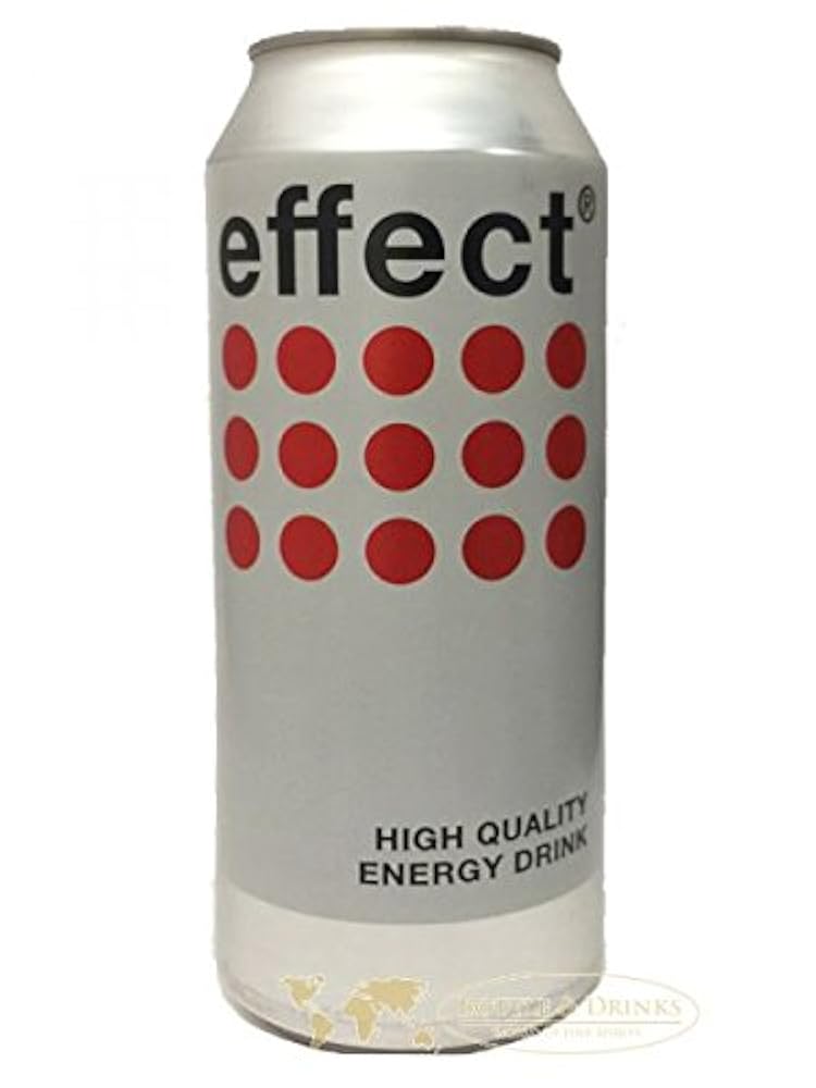 Drink effect. Effect энергетик. энергетический напиток effect. энергетик эффект эффект. энергетик 1 литр.