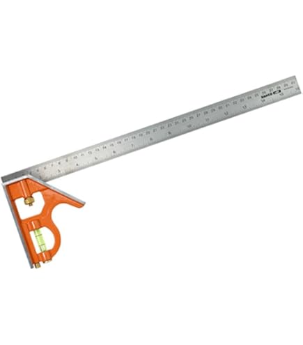 Compas à Ressort Kozelo - 6 Pouces - Acier Carbone - Pour Métal Et Dessin Technique