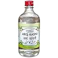 Dehlvi Arq Kasni Bottle of 500 ML