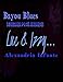 Produktbild Bayou Blues: Louisiana Pack Alliance; Luc & Izzy