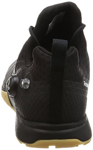 Reebok Herren Crossfit Nano Pump 3.0 Schuhe Indoor-Multisport - 2