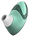 Produktbild womanizer W500 Pro Mint Lace - intim Stimulationsgerät, starker Stimulator für Frauen, innovative Stimulation der Klitoris