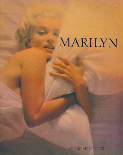 Marilyn