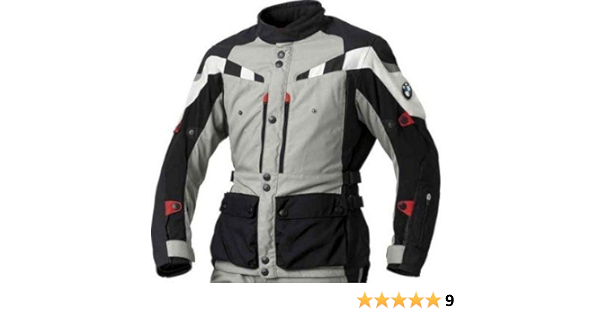 bmw gs dry jacket