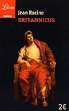 Britannicus