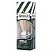 5 Piece Proraso Original Shaving Gift Set - Includes Pre Shave, Shaving Cream, After Shave Lotion, Brush and Bowl