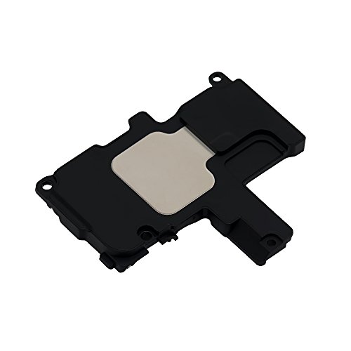 Brand New Ringer Ringtone Loud Speaker Buzzer Sound Replacement for iPhone 6 reviews Brand New Ringer Ringtone Loud Speaker Buzzer Sound Replacement for iPhone 6