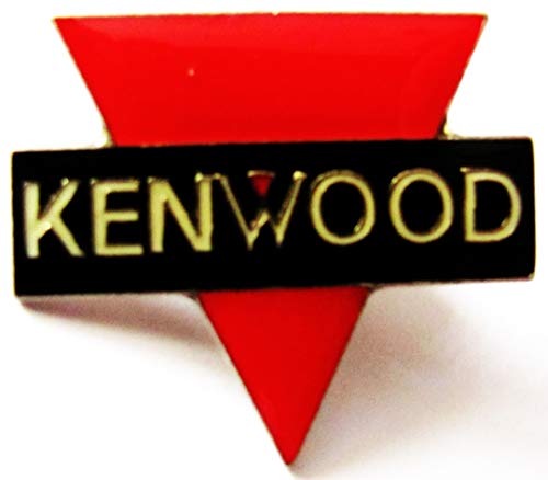 Preisvergleich Produktbild Kenwood - Pin 29 x 26 mm