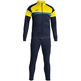 Joma - Men's tracksuit for: MEN