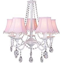 Suchergebnis auf Amazon.de für: kinderzimmer kronleuchter 