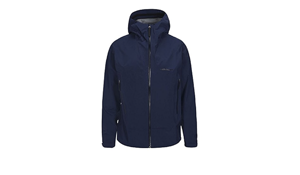 peak performance northern jacket