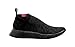 Produktbild Adidas U NMD CS2 PK Core Black Carbon Größe: 9(43) Farbe: Black