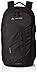 Produktbild VAUDE Rucksack Tecoair 26 Liter, Tagesrucksack
